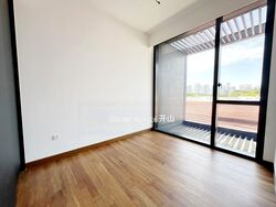 Jervois Privé (D10), Apartment #434309331